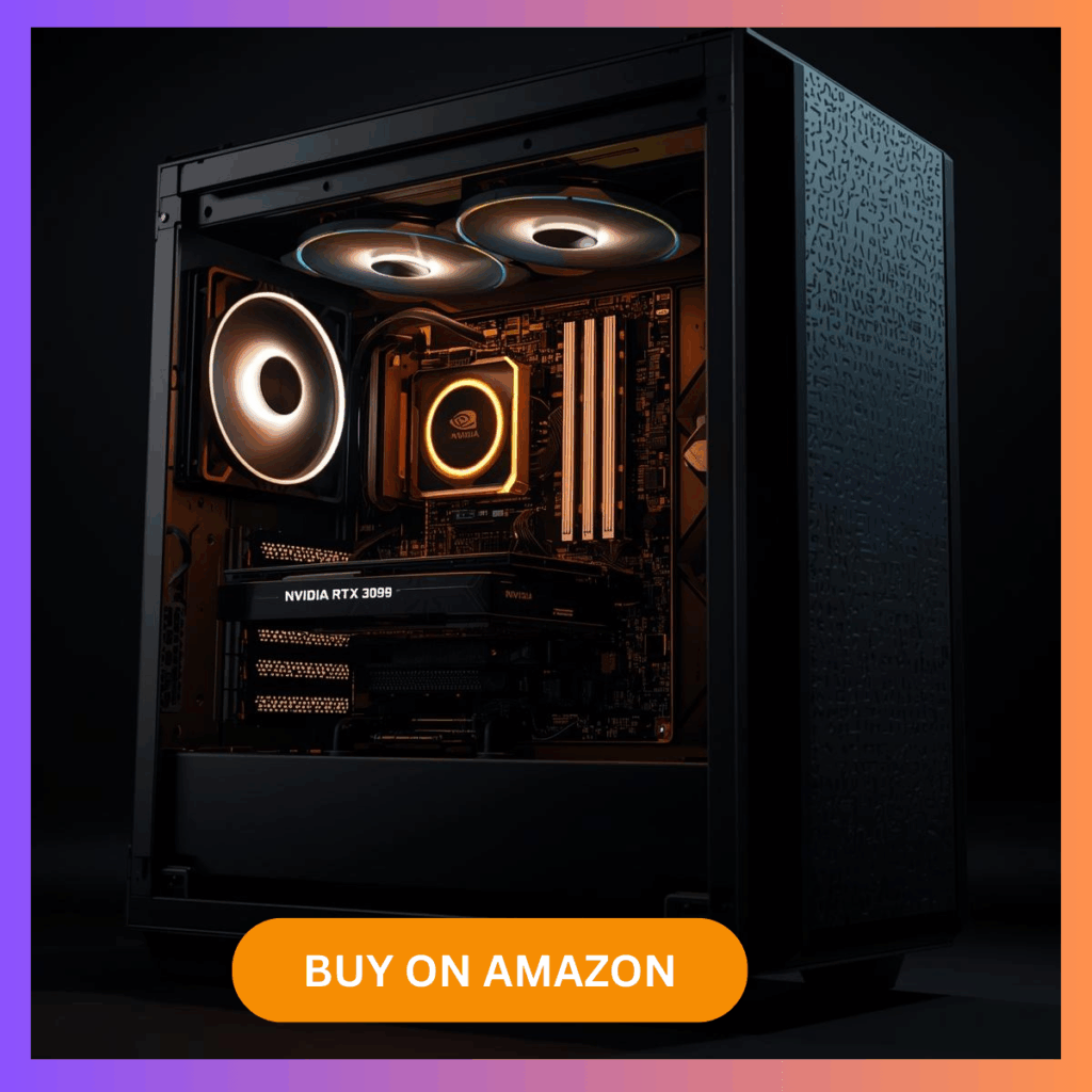 BUY From AMAZON