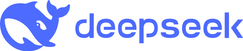 DeepSeek R1