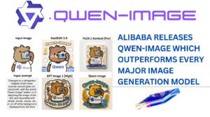 QWEN-IMAGE