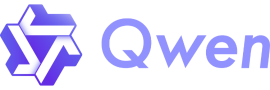 Qwen 2.5
