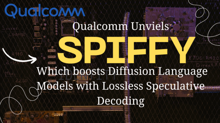 Spiffy Qualcomm