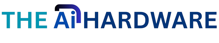 The Ai Hardware