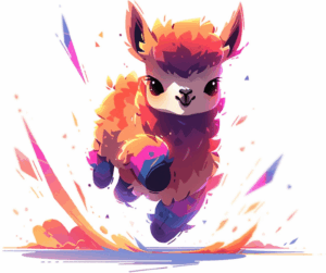 TinyLlama