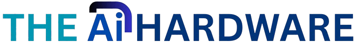 The Ai Hardware